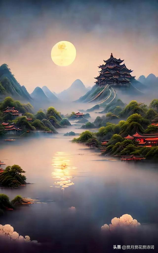 大眼蛙3