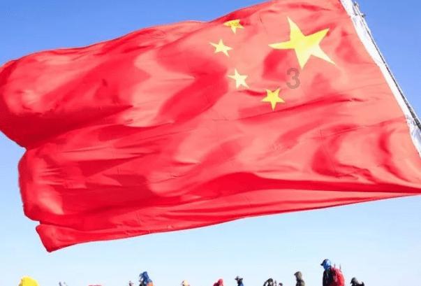 古龙群侠传