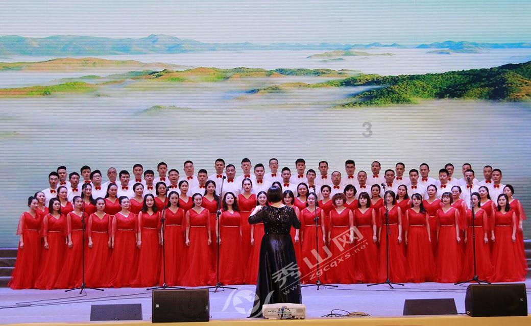 我农业银行卡被公安局冻结了我可以在办一张二类卡吗？游戏画面