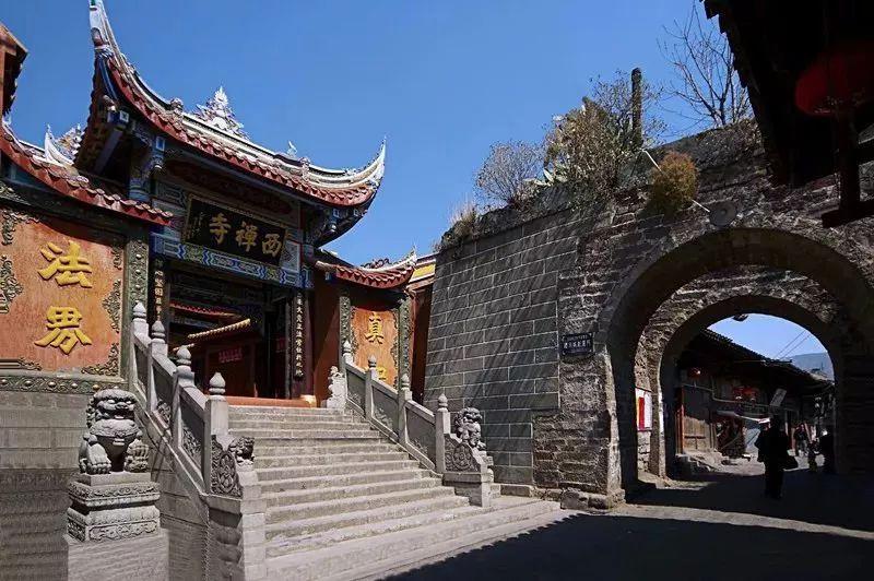 皇帝成长计划2H5