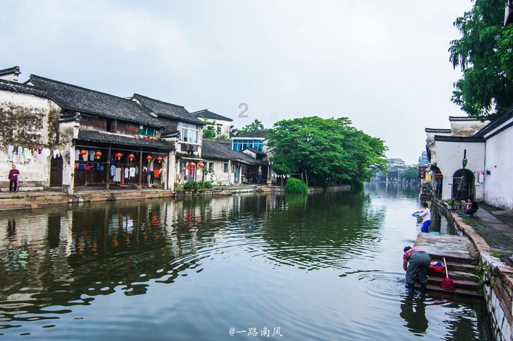 你亲测有效的不花钱护发小妙招吗？