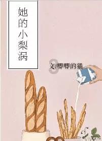 极品飞车19